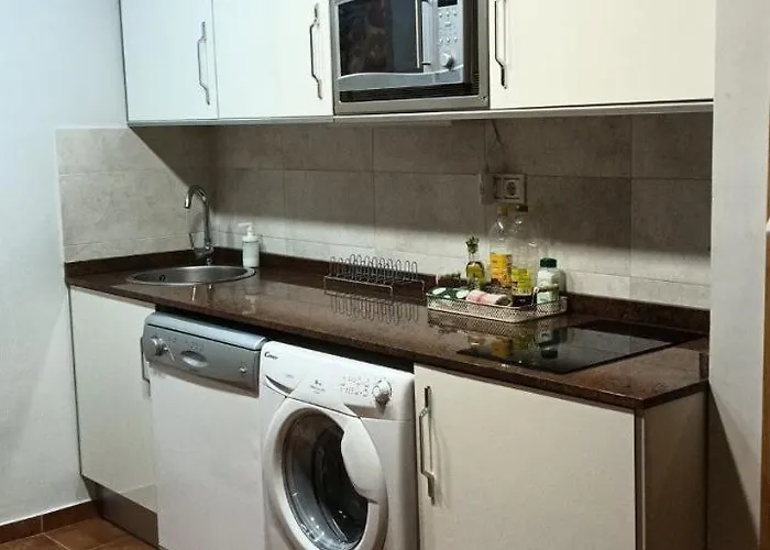 Διαμέρισμα Loft In Ehemaligem Fischer Haus Βαλένθια