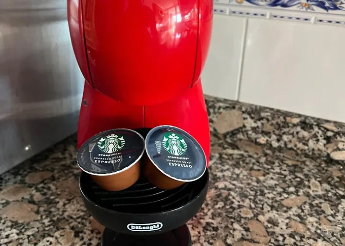 Playa Malvarrosa House