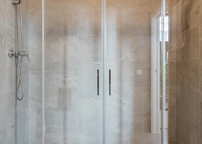 By Olala Homes Διαμέρισμα Βαλένθια