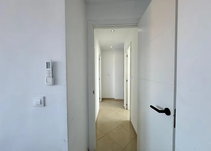 Luxury * 발렌시아