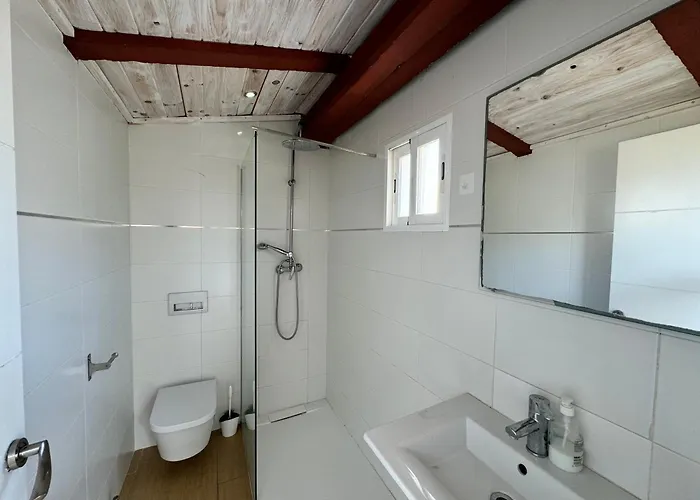 Luxury * 발렌시아