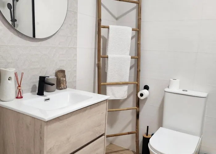 Rd A * Βαλένθια