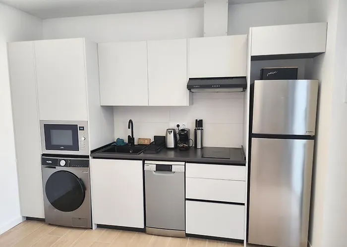 Rd A Διαμέρισμα *