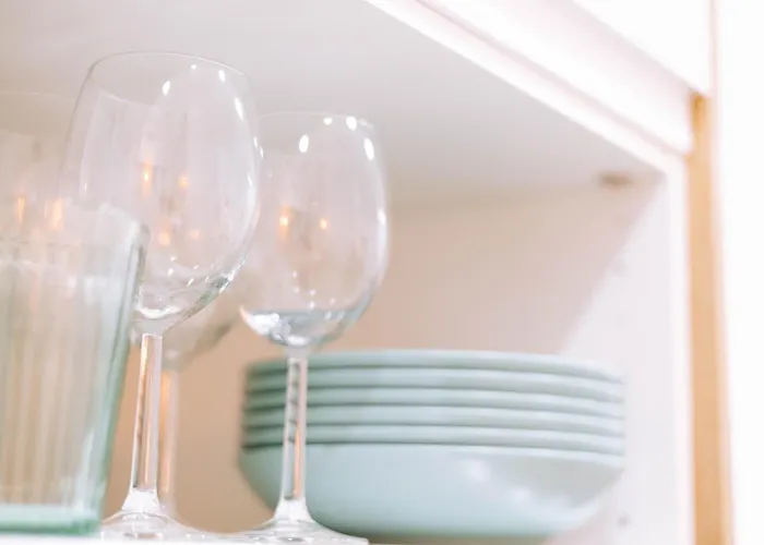 La Brisa Lofts Apartamento Valencia