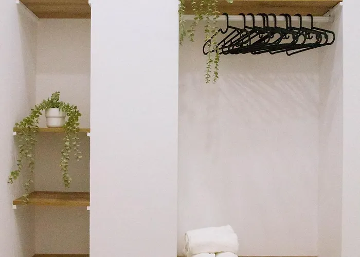 La Brisa Lofts Apartamento