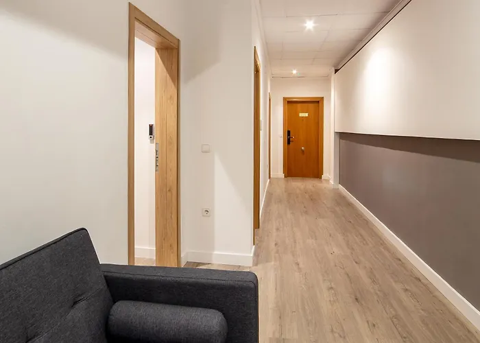 Albufera Dreams Nature