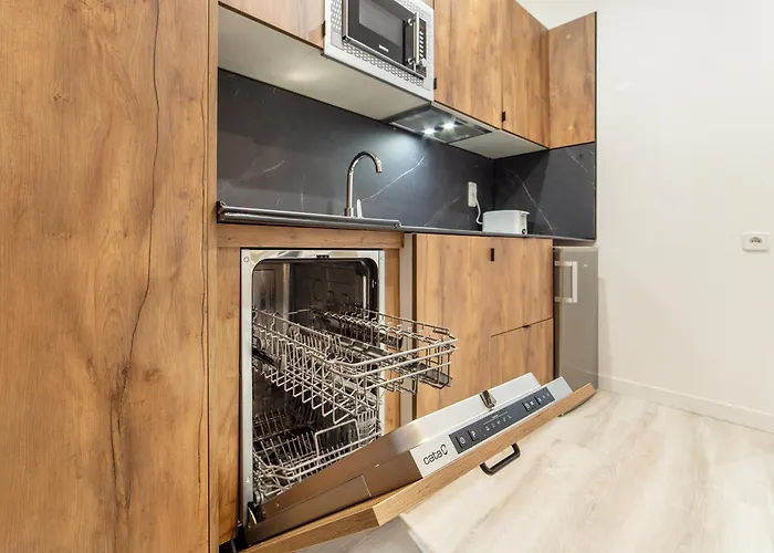 Albufera Dreams Nature 4*