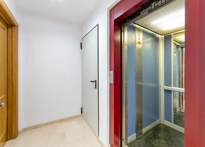 Albufera Dreams Nature فالنسيا