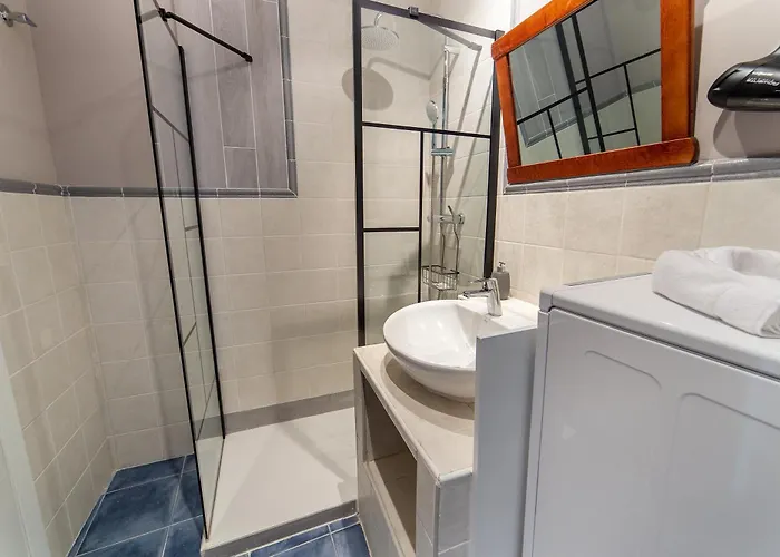 Albufera Dreams Nature