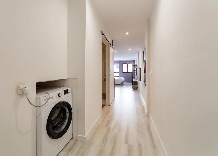 Albufera Dreams Nature 발렌시아