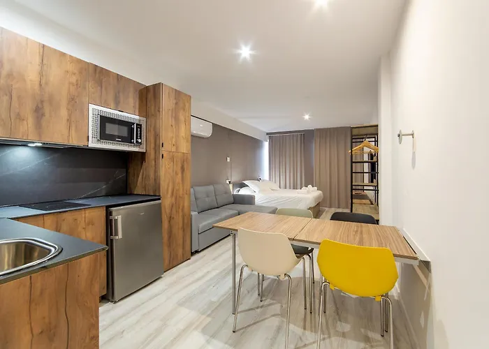 Albufera Dreams Nature