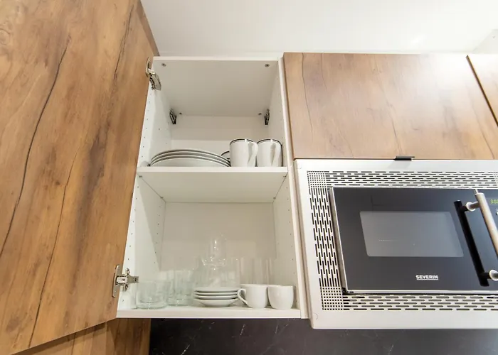 Albufera Dreams Nature 4* فالنسيا