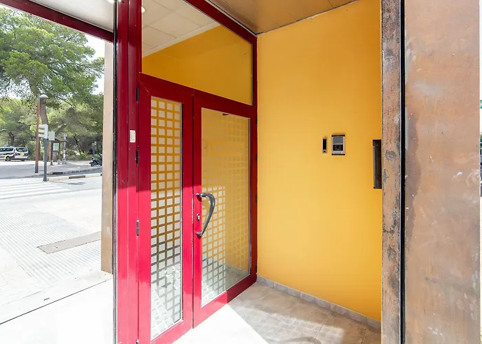 Albufera Dreams Nature