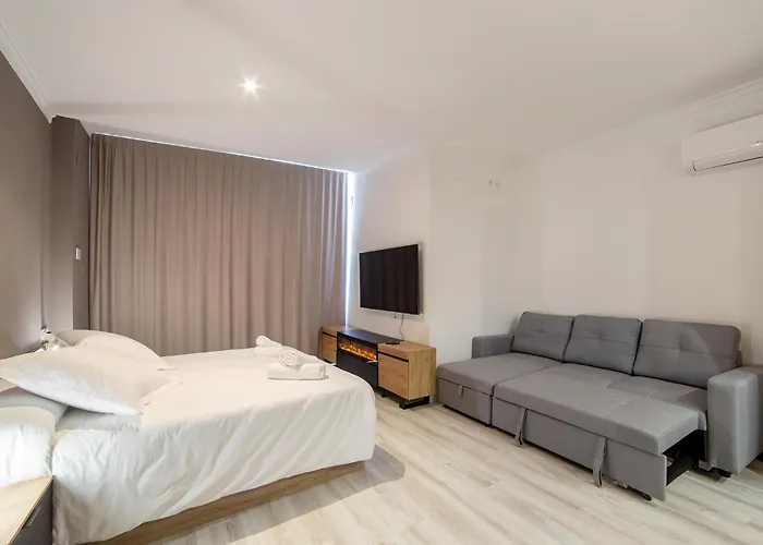 Albufera Dreams Nature