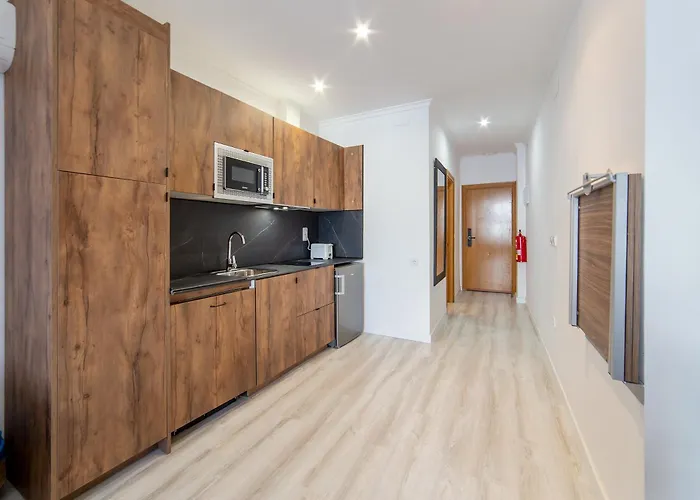 Albufera Dreams Nature 4*