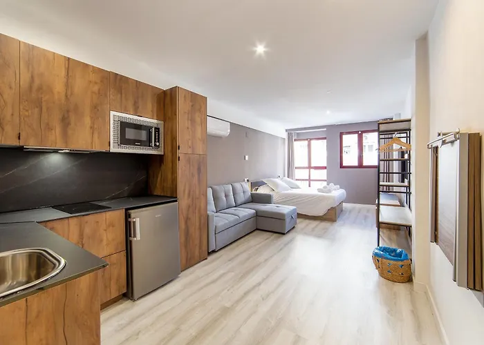 Albufera Dreams Nature