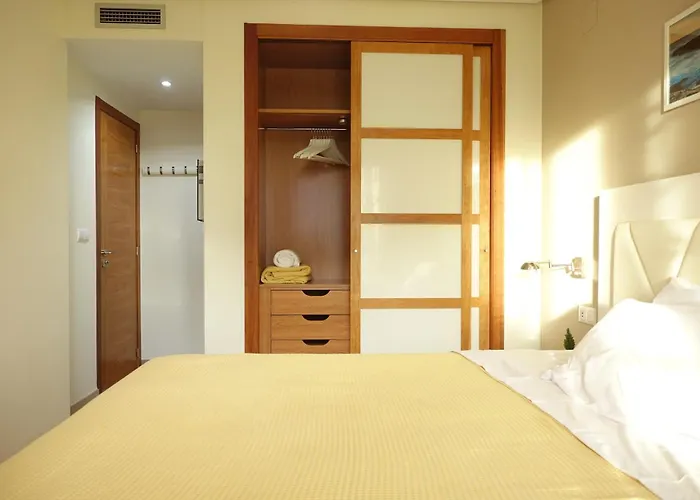 Rooms-shared Flat Δωμάτια σε οικογενειακή κατοικία *