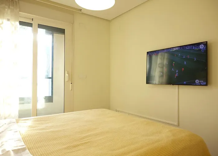 Rooms-shared Flat Δωμάτια σε οικογενειακή κατοικία *