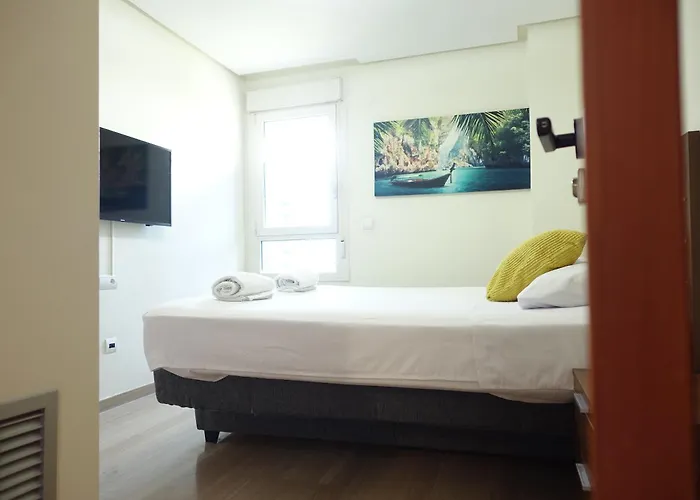 Rooms-shared Flat Δωμάτια σε οικογενειακή κατοικία *