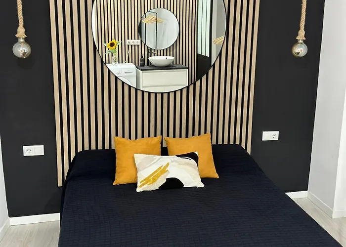 Anthracita 발렌시아