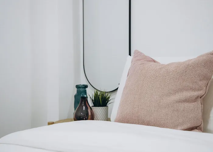 Leo Xiii فالنسيا