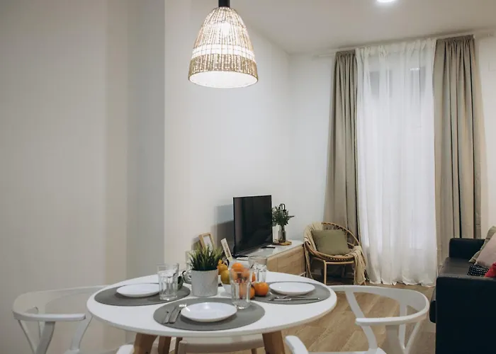 Leo Xiii فالنسيا