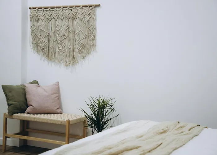 Leo Xiii * فالنسيا