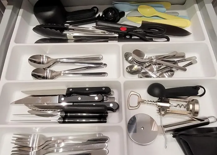 شقة Loft Con Encanto فالنسيا