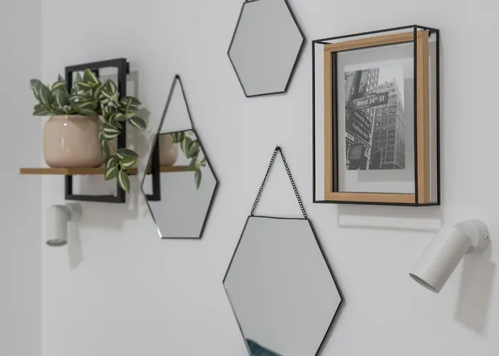 Vlc Host - Ausias March