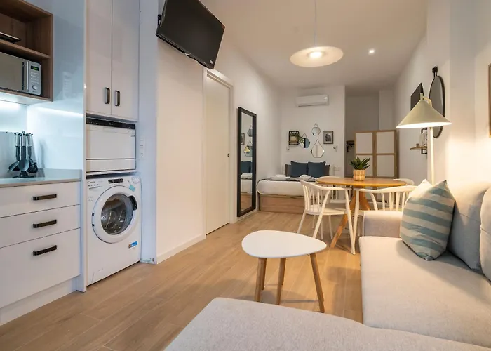 Vlc Host - Ausias March