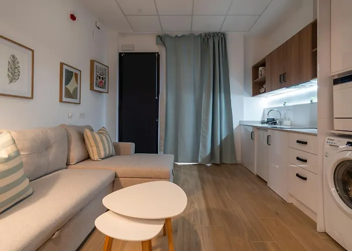 Vlc Host - Ausias March Valencia