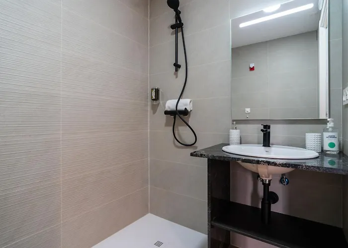 Vlc Host - Ausias March * Valencia