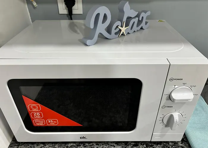 홈스테이 Cute And Cosy 발렌시아