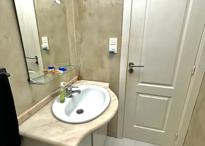 Cute And Cosy * 발렌시아