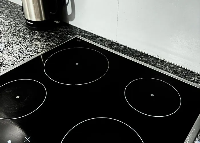 홈스테이 Cute And Cosy