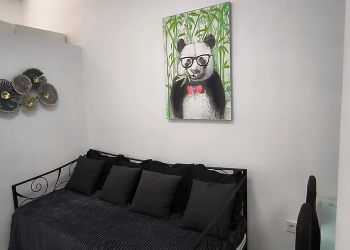 Sant Roc 발렌시아