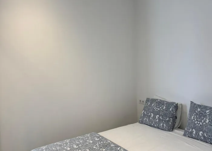 Magno Loft- Ciencias *