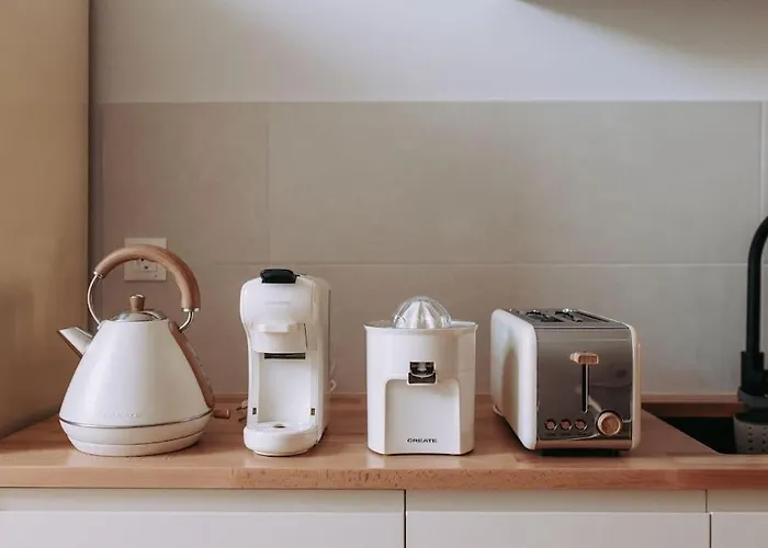 Junto A Ruzafa * Βαλένθια