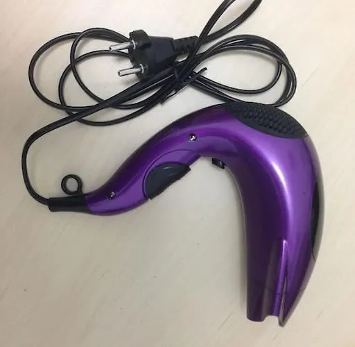 Penthouse With Terrace In The Heart Of