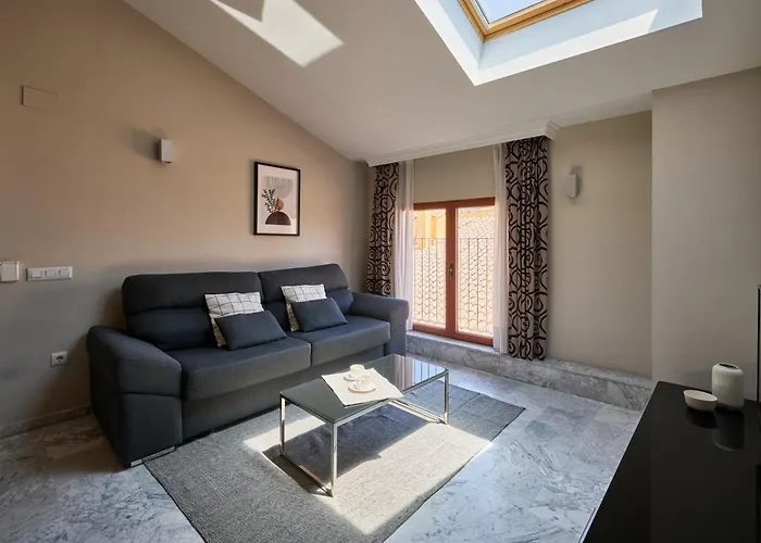 Citizentral Juristas Valence