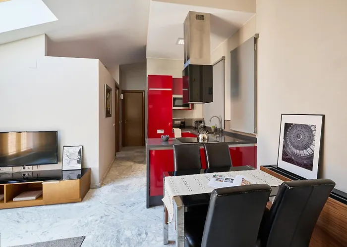 Citizentral Juristas * Valence