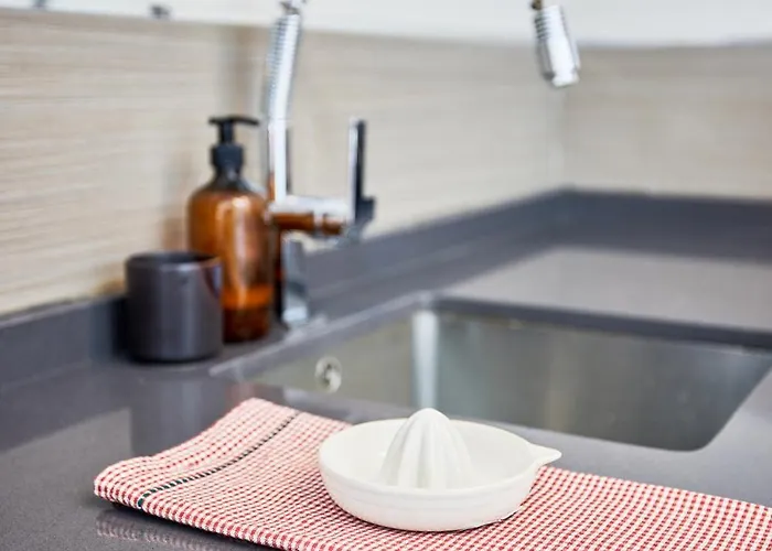 Citizentral Juristas فالنسيا