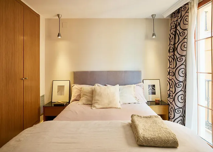 Citizentral Juristas