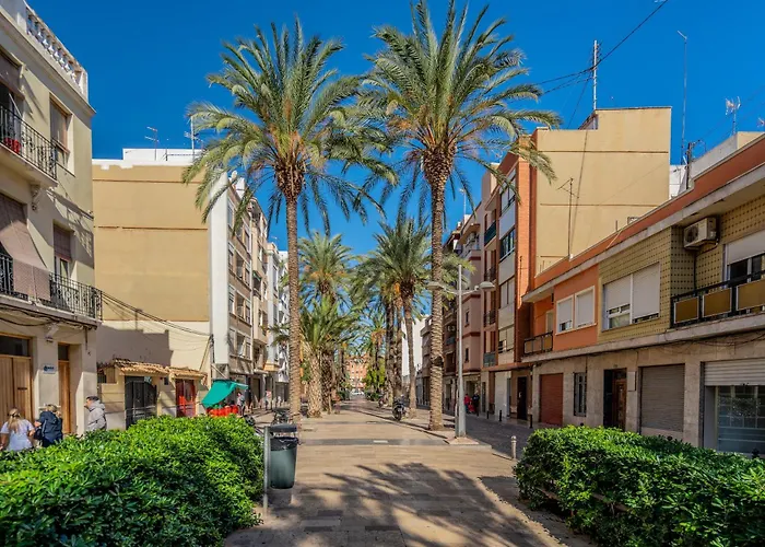 Maritim Horizon House Port Of *