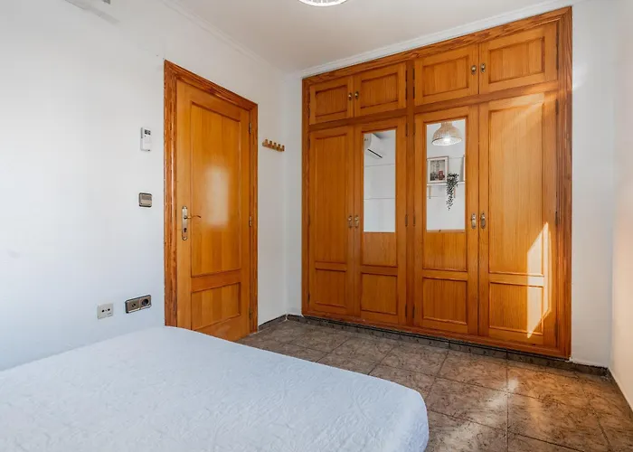 Maritim Horizon House Port Of Hébergement de vacances Valence