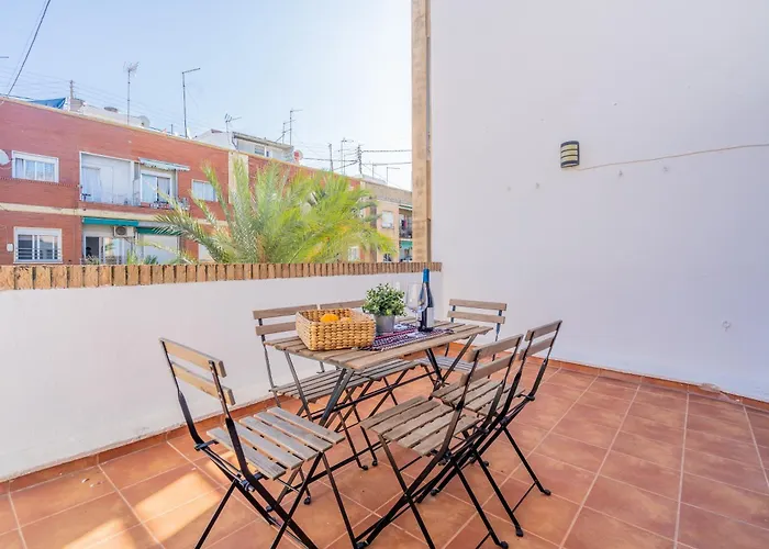 Maritim Horizon House Port Of *