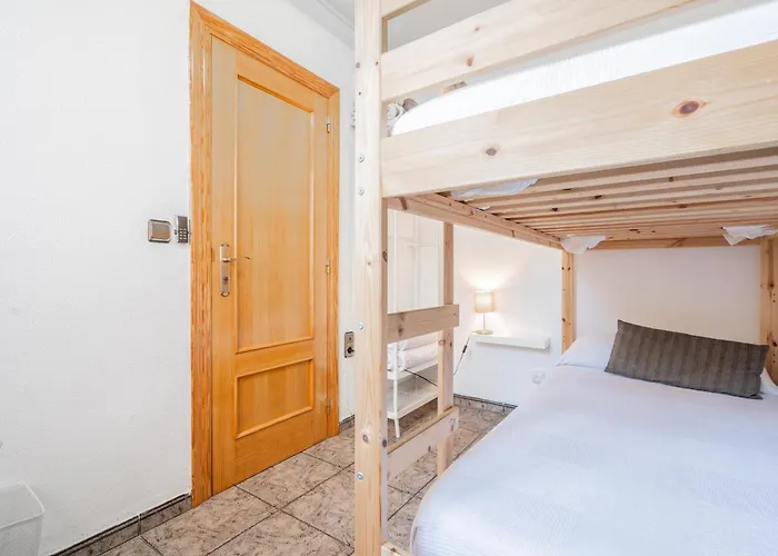 Maritim Horizon House Port Of Valence