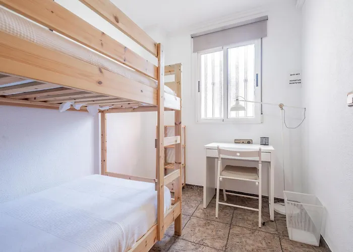 Maritim Horizon House Port Of * Valence