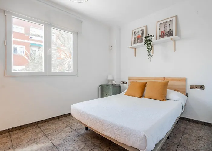 Maritim Horizon House Port Of * Valence