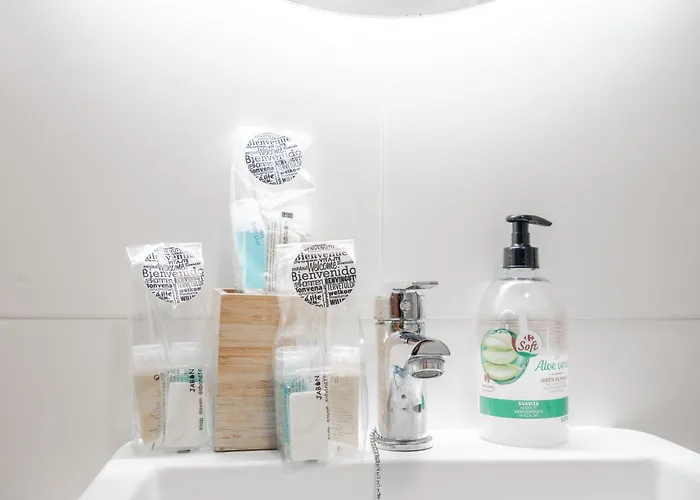 Maritim Horizon House Port Of